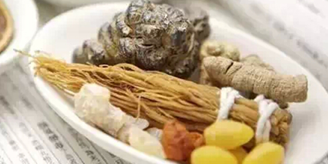 不宜放進冰箱的食物有哪些 冰箱不適合儲存什麼