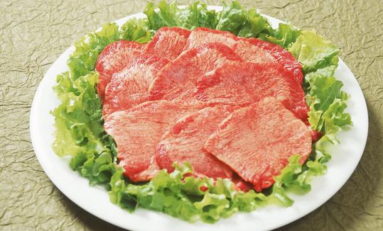 “僵屍肉”是什麼？你家有“僵屍肉”嗎？